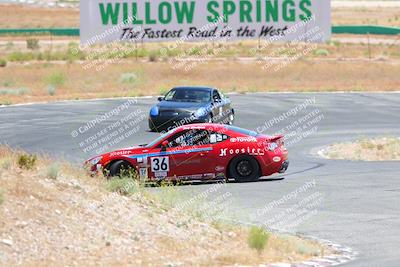 media/Jun-03-2023-Speed Ventures (Sat) [[bf3f317a10]]/Purple/turn 4a/